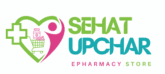 sehat upchar